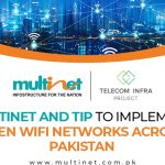 multinet-leads-innovation-with-region’s-first-open-wi-fi-deployment