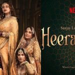 heeramandi’s-first-look-out-&-pakistani-question-bhansali’s-project