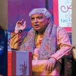 a-truth!-celebrities-react-to-javed-akhtar-controversial-statement