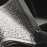 the-significance-of-the-last-10-days-of-ramadan-religiously