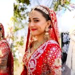 ushna-shah-&-hamza-amin-hd-photoshoot-from-wedding-day