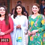 momina-iqbal-and-shazeal-shoukat-share-their-favourite-makeup-products