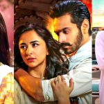 recent-pakistani-drama-serials-with-most-views-&-trps