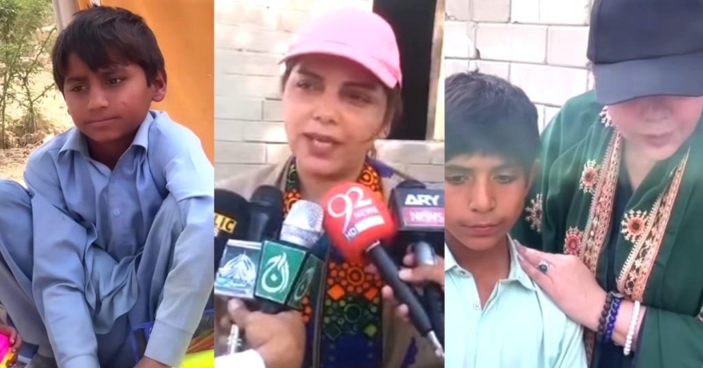 hadiqa-kiani-garners-immense-praise-on-completion-of-100-shelter-houses