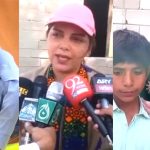 hadiqa-kiani-garners-immense-praise-on-completion-of-100-shelter-houses