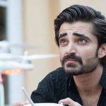 ‘jaan-e-jahan’,-hamza-ali-abbasi-returnning-to-tv-for-his-upcoming-project