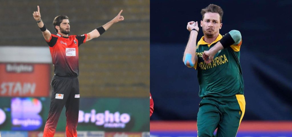 ‘his-wrist-is-amazing’,-dale-steyn-praises-shaheen-shah-afridi-on-his-current-form