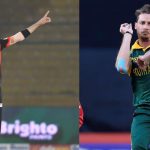 ‘his-wrist-is-amazing’,-dale-steyn-praises-shaheen-shah-afridi-on-his-current-form