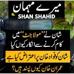 shaan-shahid-points-out-the-weaknesses-in-the-legend-of-maula-jatt