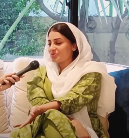 Will Iqrar ul Hassan's Second Wife Let Him Marry Again