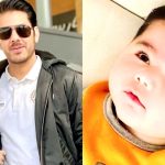 anum-goher-&-goher-mumtaz-reveal-their-baby-boy’s-face-&-name