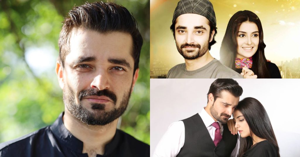 who-will-play-leading-lady-opposite-hamza-ali-abbasi-in-upcoming-drama