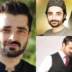 who-will-play-leading-lady-opposite-hamza-ali-abbasi-in-upcoming-drama