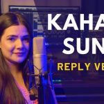 indian-singer-swati-mishra-releases-beautiful-reply-to-kaifi-khalil’s-kahani-suno