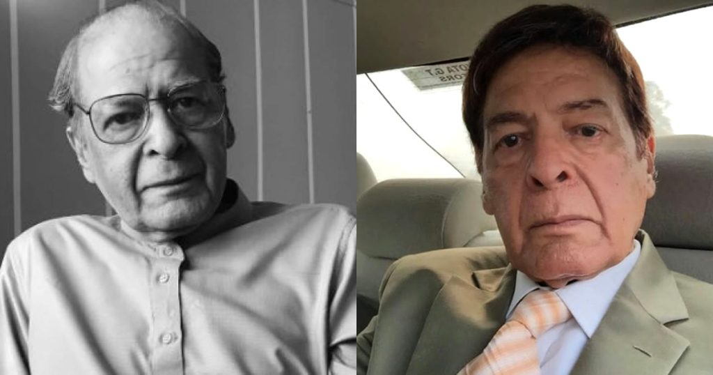 veteran-pakistani-actor-qavi-khan-passes-away