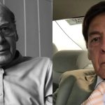 veteran-pakistani-actor-qavi-khan-passes-away