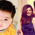 anum-goher-&-goher-mumtaz-disclose-the-name-and-face-of-their-infant-son