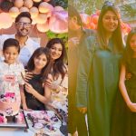 fahad-mustafa-celebrates-daughter-fatima’s-birthday