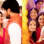 hiba-bukhari-and-arez-ahmed’s-beautiful-pictures-from-a-family-wedding