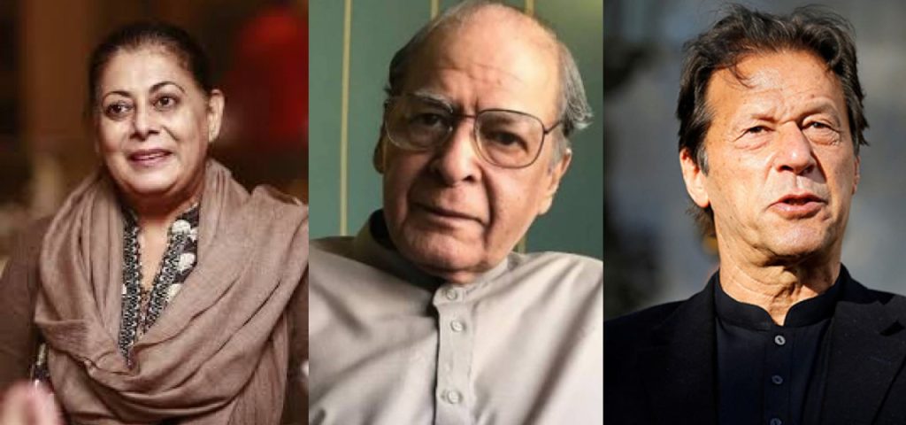 celebrities-mourn-on-qavi-khan-death-news-&-pray-for-his-soul