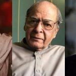 celebrities-mourn-on-qavi-khan-death-news-&-pray-for-his-soul