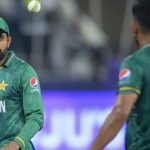 haris-rauf-credit-to-babar-azam-on-his-improvised-performance