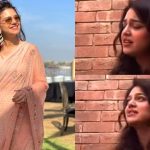 zara-noor-abbas-singing-fails-to-impress-public