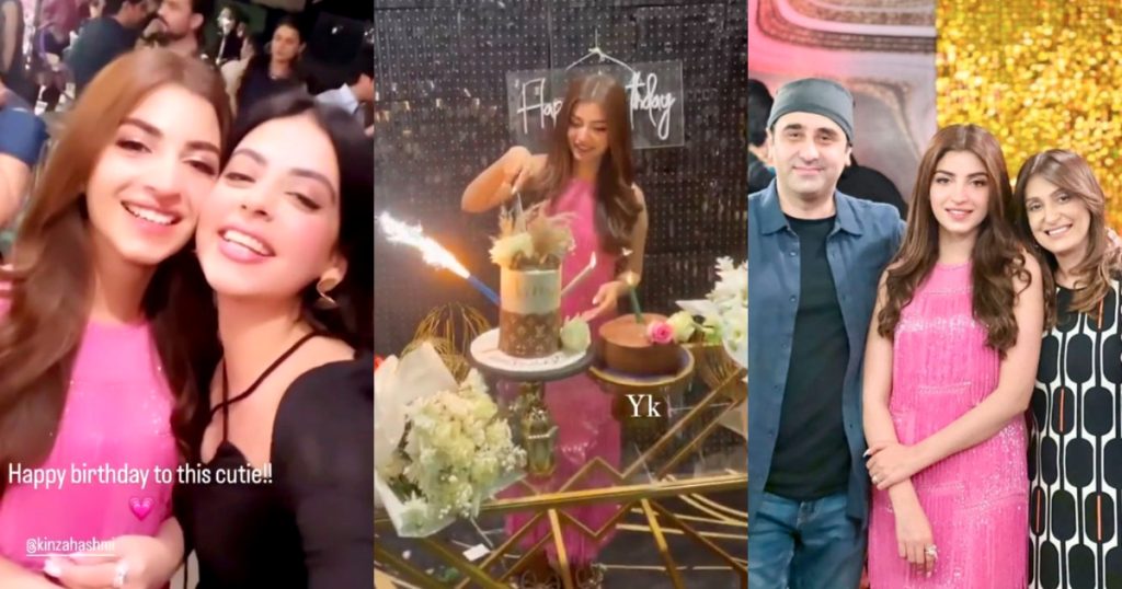 kinza-hashmi-celebrates-her-birthday-with-stars