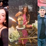 kinza-hashmi-celebrates-her-birthday-with-stars