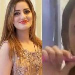 hareem-shah-leaked-her-own-videos,-sundal-khattak-react-on-allegation