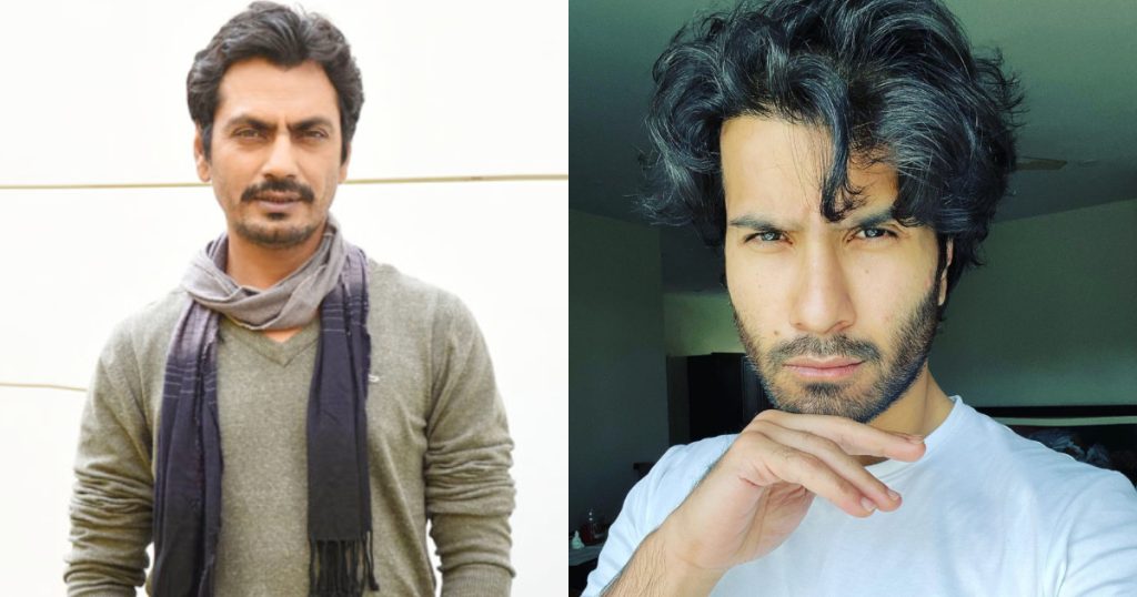 netizens-call-out-feroze-khan-for-supporting-nawazuddin-siddiqui