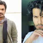 netizens-call-out-feroze-khan-for-supporting-nawazuddin-siddiqui