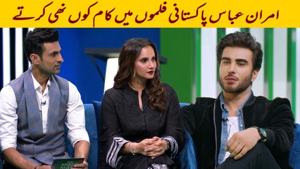 why-imran-abbas-chooses-indian-films-over-pakistani-films