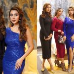 sadia-faisal-attends-a-friend’s-birthday-event