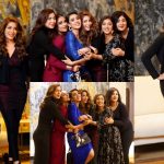 actress-sadia-faisal-clicks-from-friend’s-birthday-party