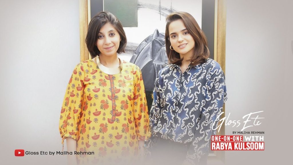 rabya-kulsoom-shared-horrible-experiences-from-drama-sets