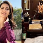 madiha-imam-upcoming-drama-details