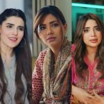 sar-e-rah-last-episode-story-review-–-wholesome