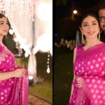 mariyam-nafees-pictures-with-husband