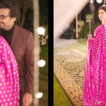 gorgeous-clicks-of-mariyam-nafees-with-husband