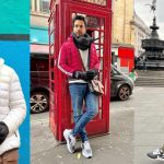 junaid-khan-looks-dashing-on-his-london-trip