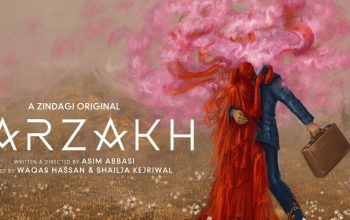 barzakh-poster-unveiled-at-series-mania-ahead-of-world-premiere