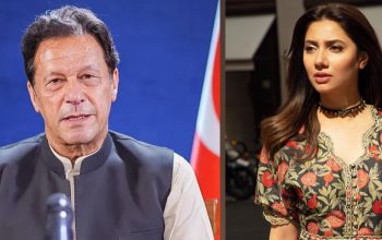 ‘i’m-with-pathaan’,-mahira-khan-express-and-shares-her-political-statement