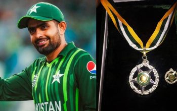 babar-azam-will-be-honored-with-sitara-e-imtiaz-on-23-march