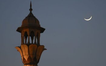 moon-sighted-for-ramadan,-holy-month-will-start-tomorrow