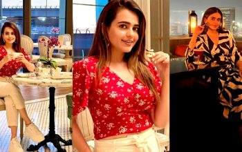 sumbul-iqbal-latest-pictures-from-dubai’s-luxury-locations
