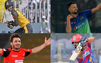 young-debutants-starting!-pakistan-squad-for-afghanistan-2023