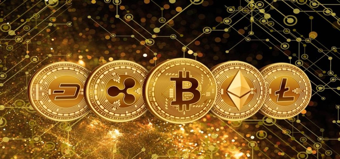 Will 2023 Be The Year Of Crypto? Everything You Must Know
