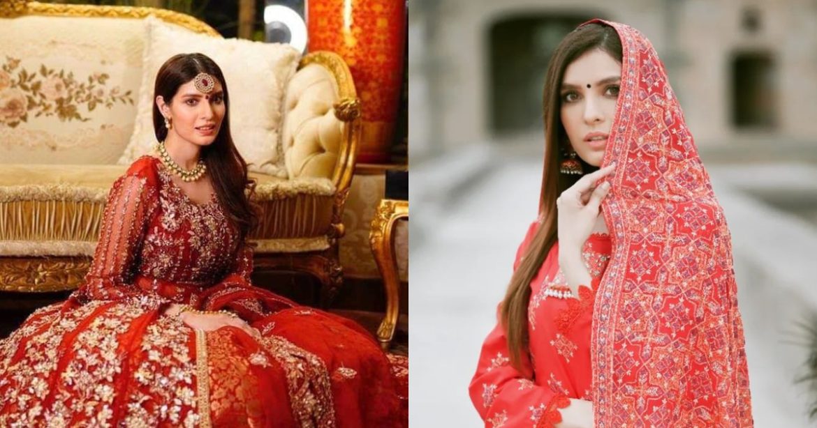 Saeeda Imtiaz Responds To Fan’s Question About Boyfriends