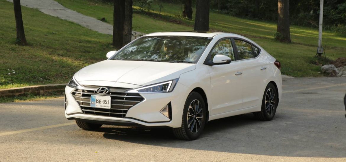 Limited-Offer! Book Your Hyundai With A Speedy Delivery Like Never Before